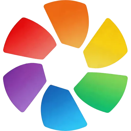 Himedia