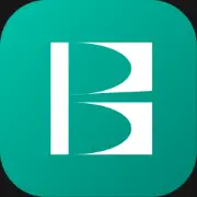 Bing Image Creator