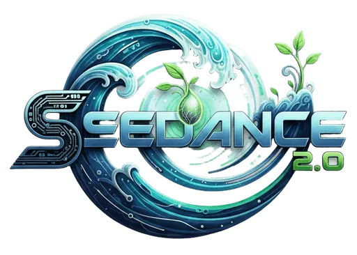 Seedance 2.0