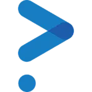 Qpioneers Workspace