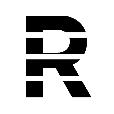 Releasebot