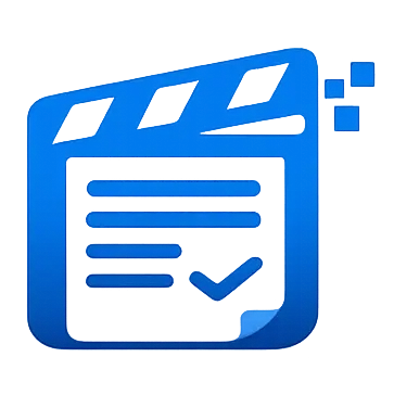 Easy Call Sheets