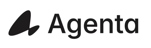 Agenta