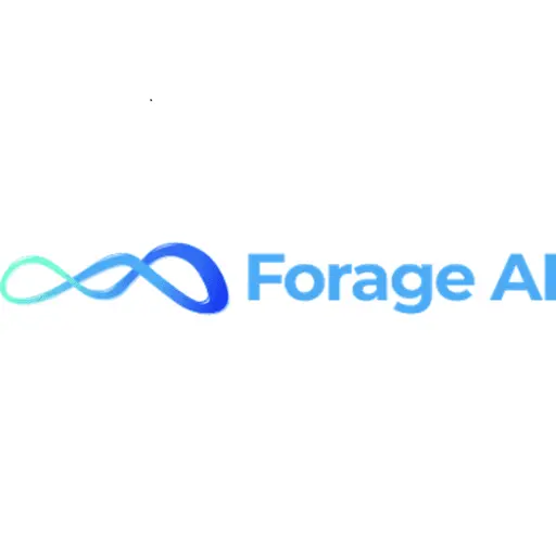 Forage AI