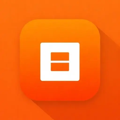 SeatSense