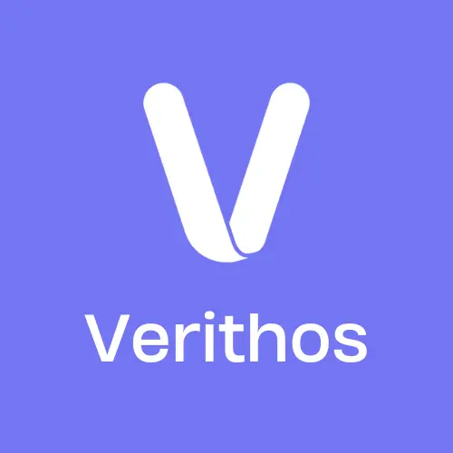 Verithos