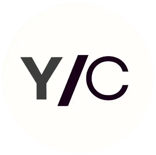YesCounsel AI