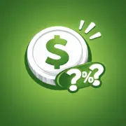 Best Tip Calculator
