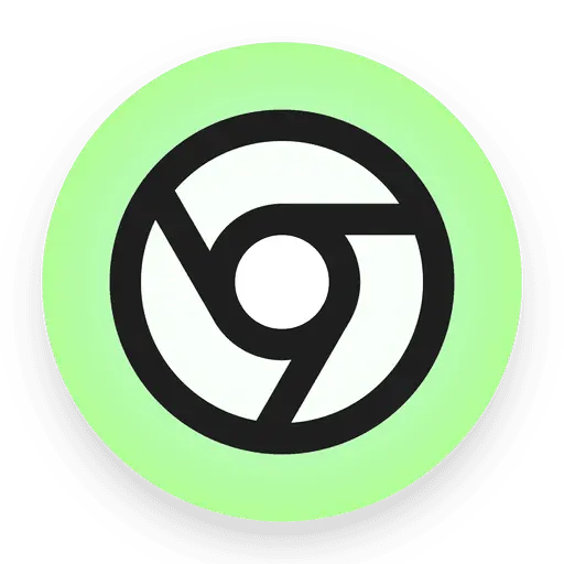 Kling 5.0 AI