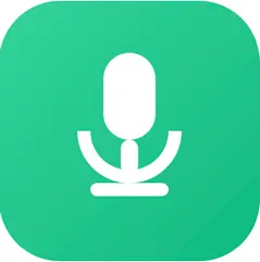podcast-generator.ai