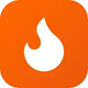 transformable.app