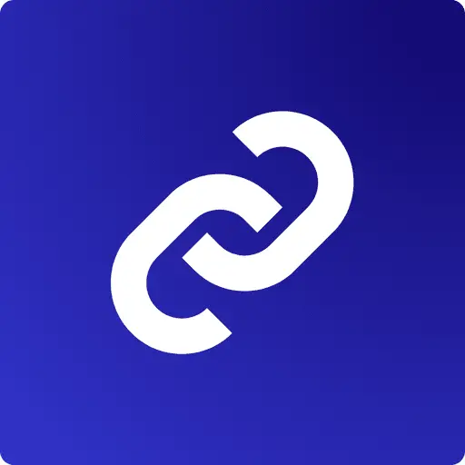 Shortier.link