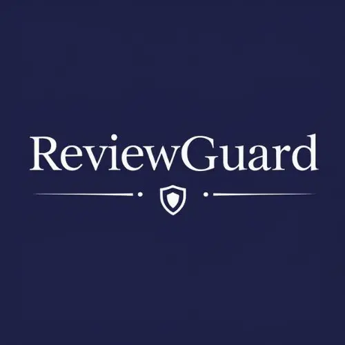 reviewguard