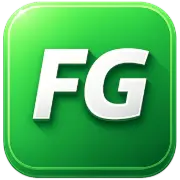 FootballGenius