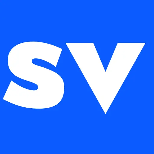 StackVault