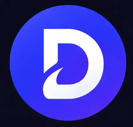 DiffHook