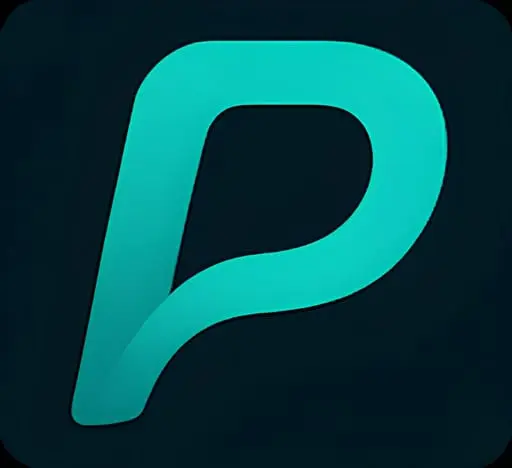 PitSync