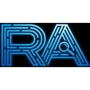 ResumeAnalyzer AI