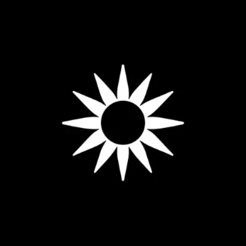Toolkit Index