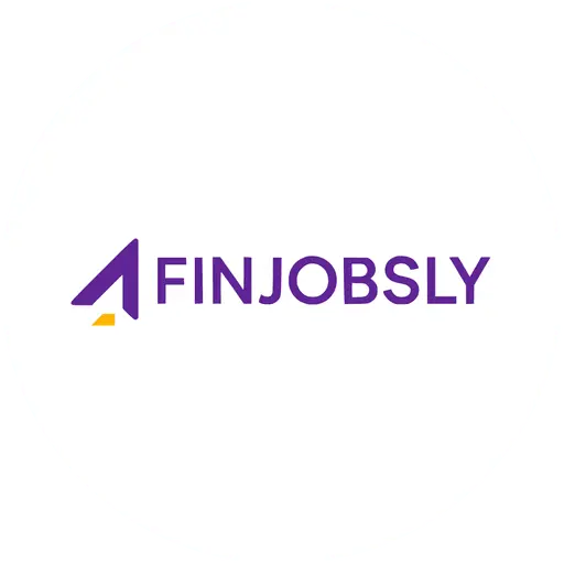 FinJobsly