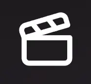 Clickcast