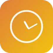 Chronological Age Calculator