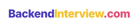 BackendInterview