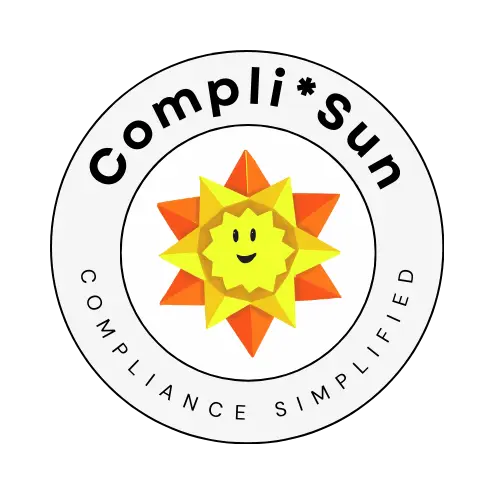 CompliSun Guardian