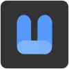 Utility Tools Online