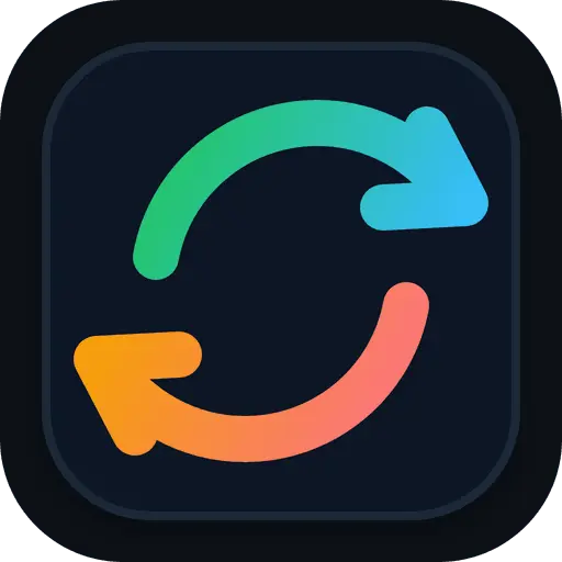mac-onboarding