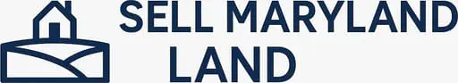 Sell Maryland Land