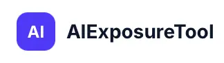 AI Exposure Tool