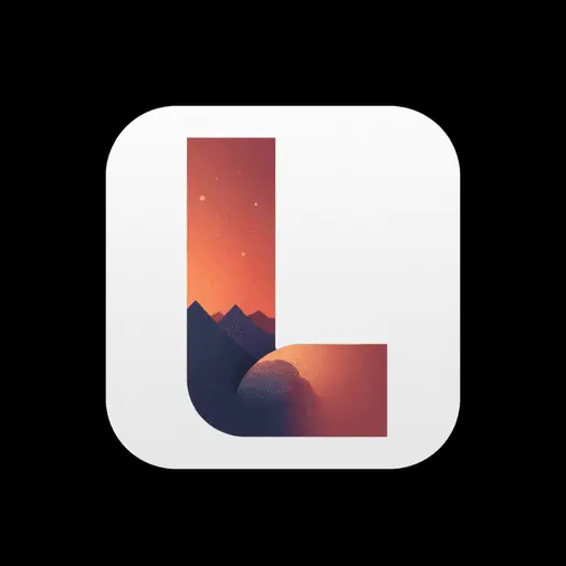Listify