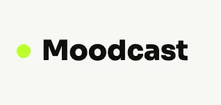 Moodcast