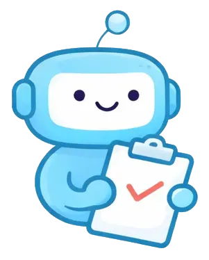 Taskello