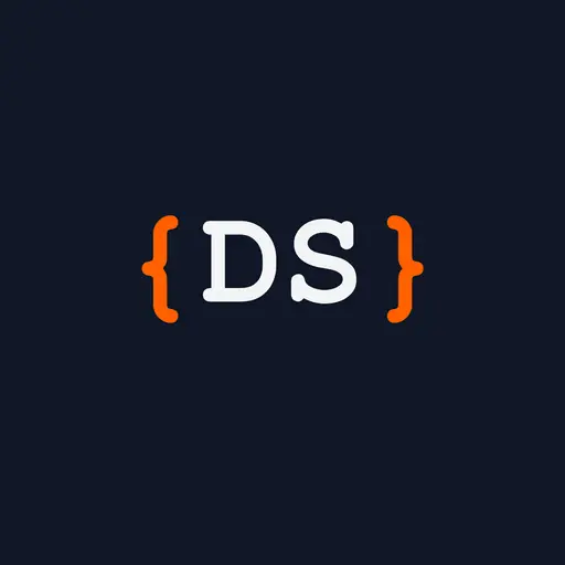 ds-express-errors