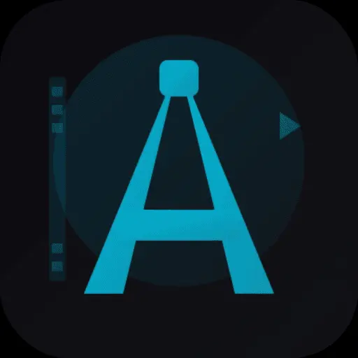 AetherCut