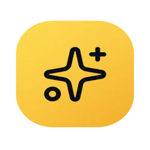 Nano Banana