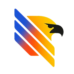 PostEagle