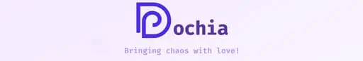 Dochia CLI