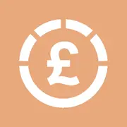 CliffGuard HENRY tax saving calculator