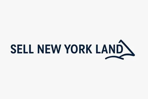 Sell New York Land