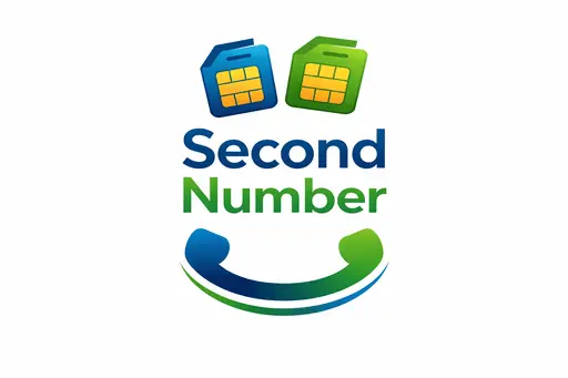 SecondNumber