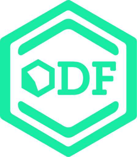 OpenData Finance