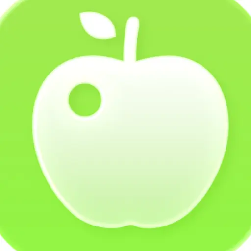 Calorie Smart AI