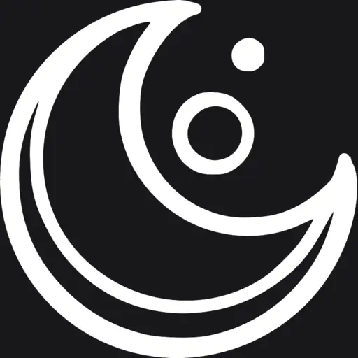 Free Numerology Calculator