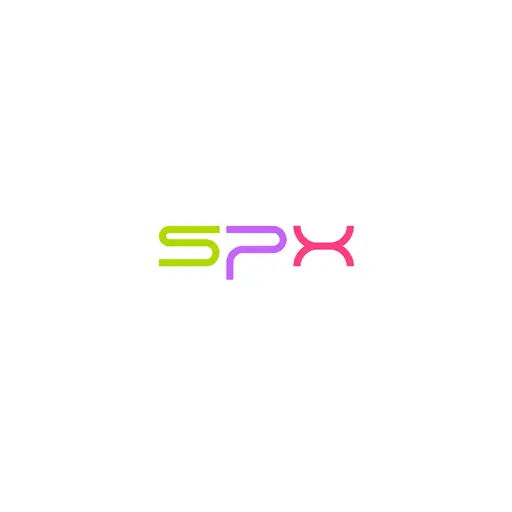 SPXCommerce
