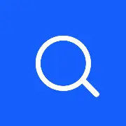 VisualQueryPro