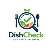 DishCheck