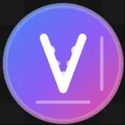 VO4 AI Video Generator
